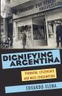 Dignifying Argentina - Preview