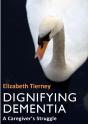 Dignifying Dementia - Preview