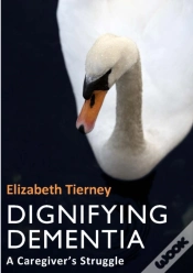 Capa do artigo Dignifying Dementia