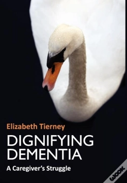 Capa do artigo Dignifying Dementia