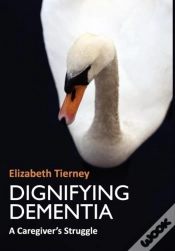 Capa do artigo Dignifying Dementia