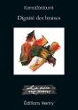 Dignité Des Braises - Preview