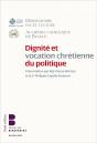 Dignité Du Politique Et Christianisme - Preview