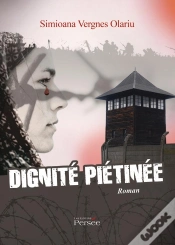 Capa do artigo Dignité Piétinée