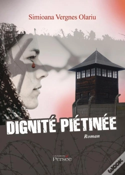 Capa do artigo Dignité Piétinée