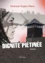 Dignité Piétinée - Preview