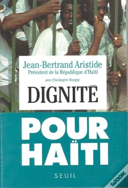 Capa do artigo Dignite