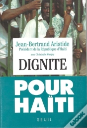 Capa do artigo Dignite