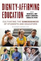 Dignity-Affirming Education