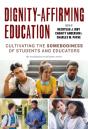 Dignity-Affirming Education - Preview