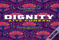 Dignity