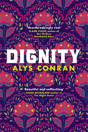 Dignity - Preview