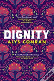 Capa do artigo Dignity