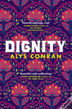 Capa do artigo Dignity