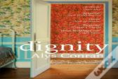 Dignity