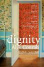 Dignity - Preview
