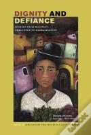 Dignity And Defiance
