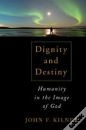 Capa do artigo Dignity And Destiny