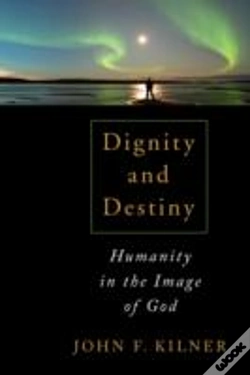 Capa do artigo Dignity And Destiny