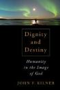 Dignity And Destiny - Preview