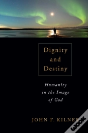 Capa do artigo Dignity And Destiny