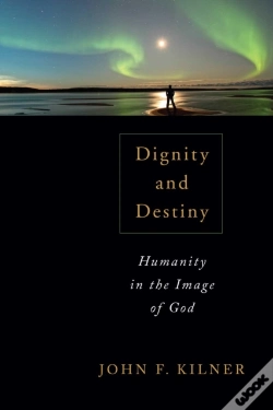 Capa do artigo Dignity And Destiny