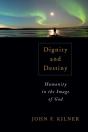 Dignity And Destiny - Preview