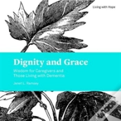 Capa do artigo Dignity And Grace