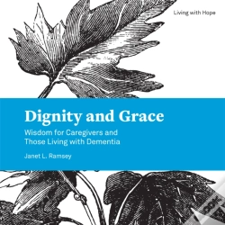 Capa do artigo Dignity And Grace