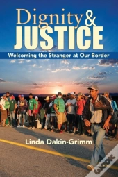 Dignity And Justice