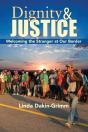 Dignity And Justice - Preview