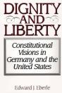 Dignity And Liberty - Preview