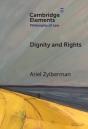 Dignity And Rights - Preview