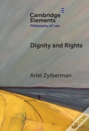 Capa do artigo Dignity And Rights