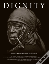 Dignity