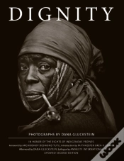 Capa do artigo Dignity