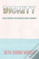 Dignity