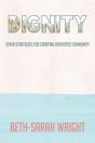 Dignity - Preview