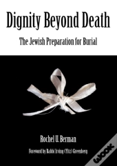 Dignity Beyond Death