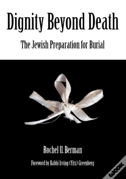 Capa do artigo Dignity Beyond Death