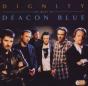 Dignity - CD - Preview