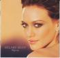 Dignity - CD - Preview