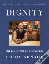 Dignity