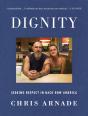 Dignity - Preview