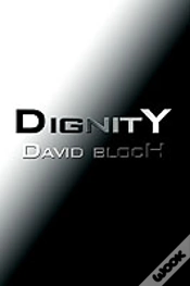 Capa do artigo Dignity
