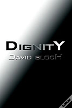 Capa do artigo Dignity
