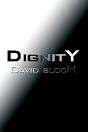 Dignity - Preview