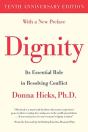 Dignity - Preview