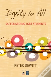 Capa do artigo Dignity For All