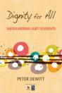 Dignity For All - Preview